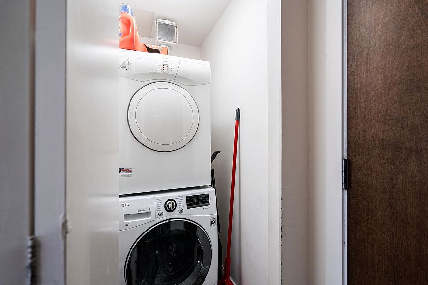 1903 550 Taylor Street