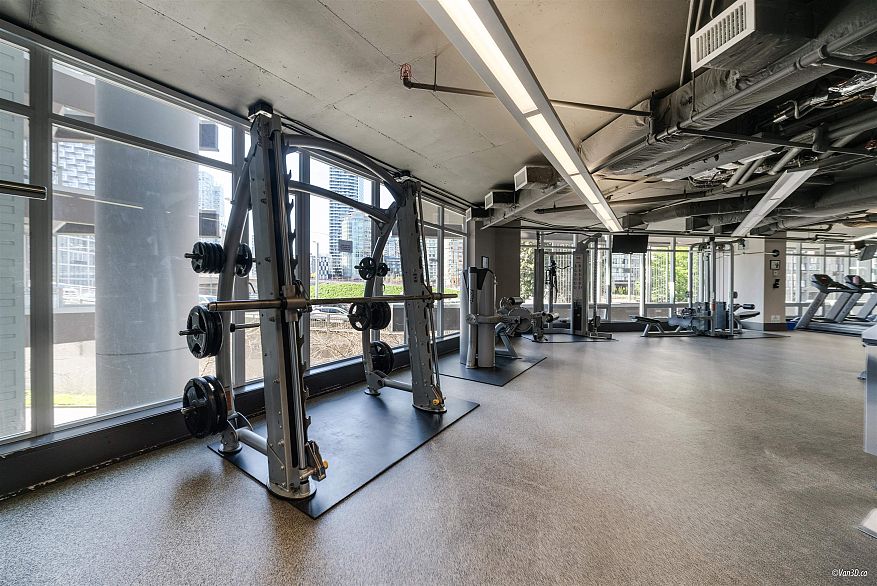 3603 1372 Seymour Street