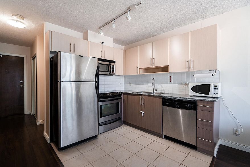 1903 550 Taylor Street