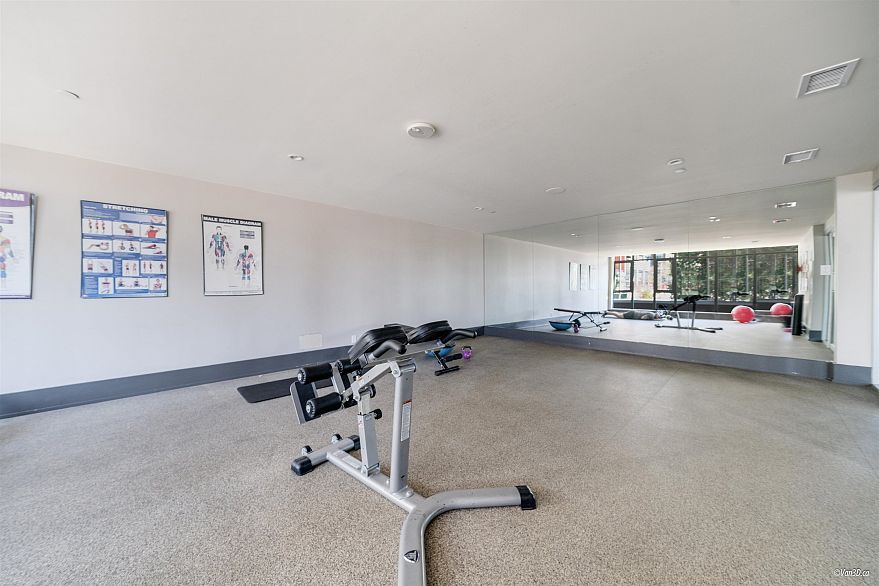 3603 1372 Seymour Street