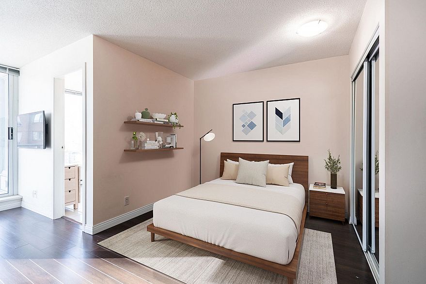 1903 550 Taylor Street