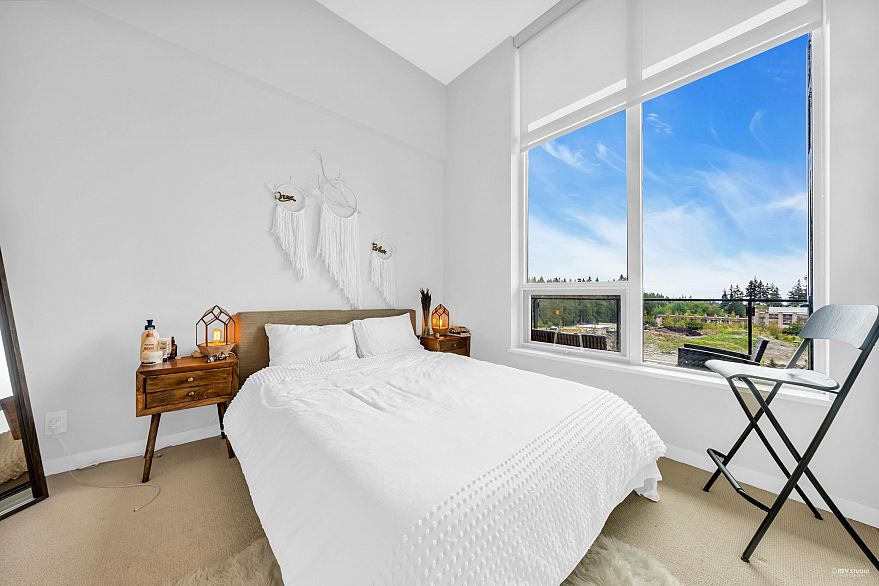 506 5687 Gray Avenue