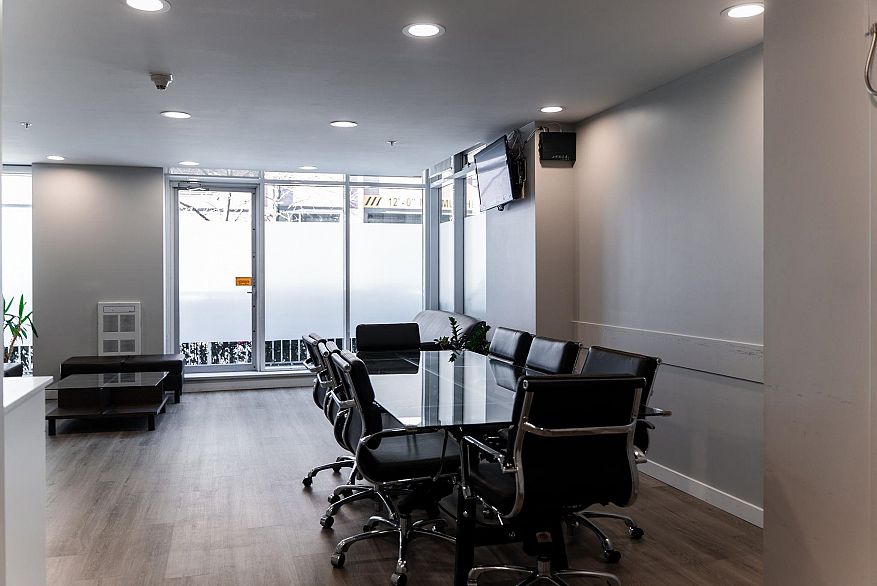 1903 550 Taylor Street