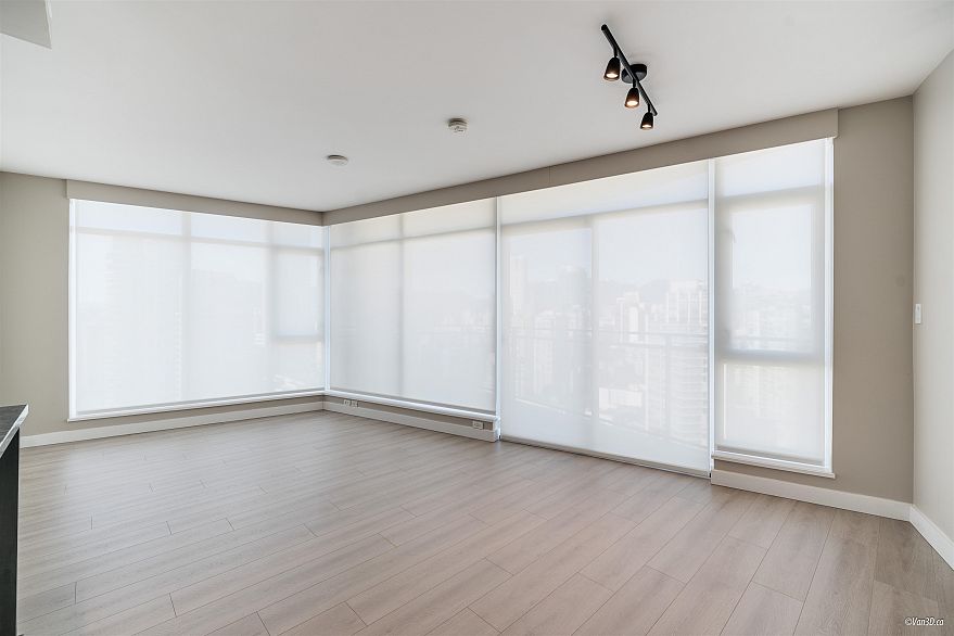 3603 1372 Seymour Street