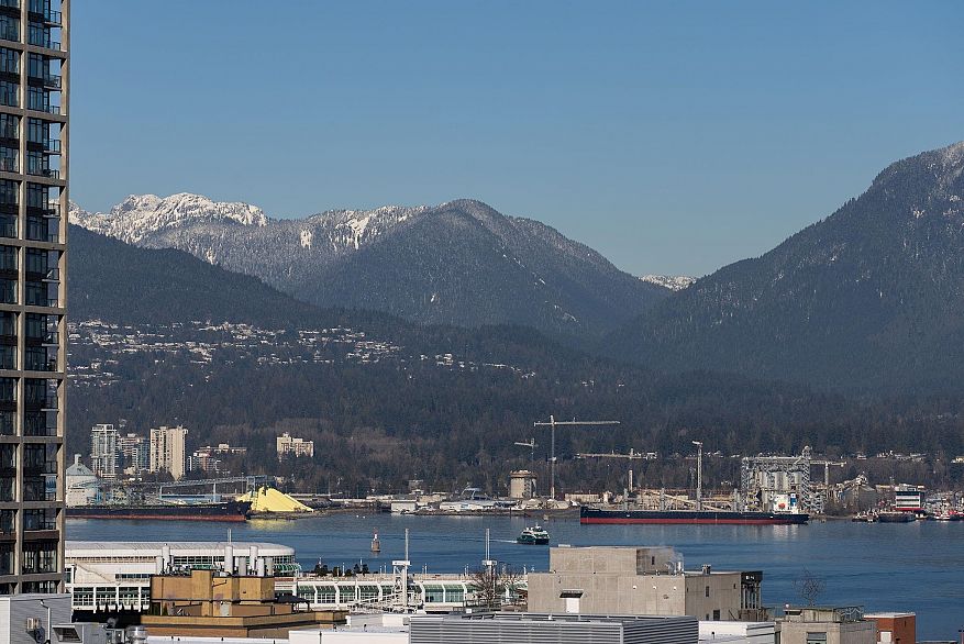 1903 550 Taylor Street