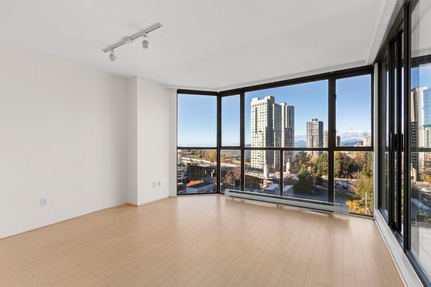 1007 888 Pacific Street