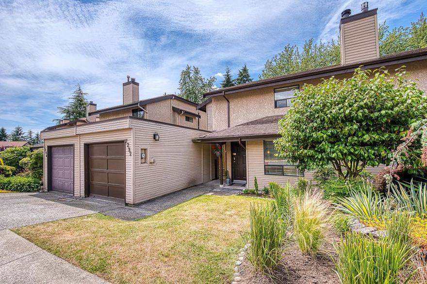 7232 CAMANO STREET, Vancouver BC V5S 4B9