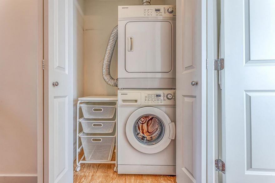 PH1 2121 W 38TH AVENUE, Vancouver BC V6M 1R8