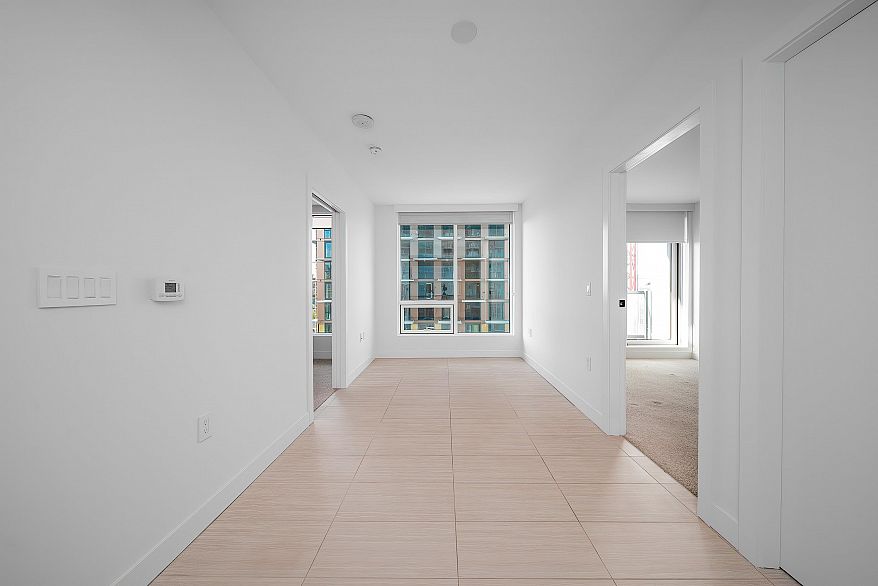 1009 5058 Joyce Street