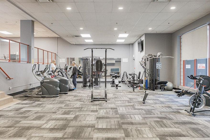 1702 811 Helmcken Street