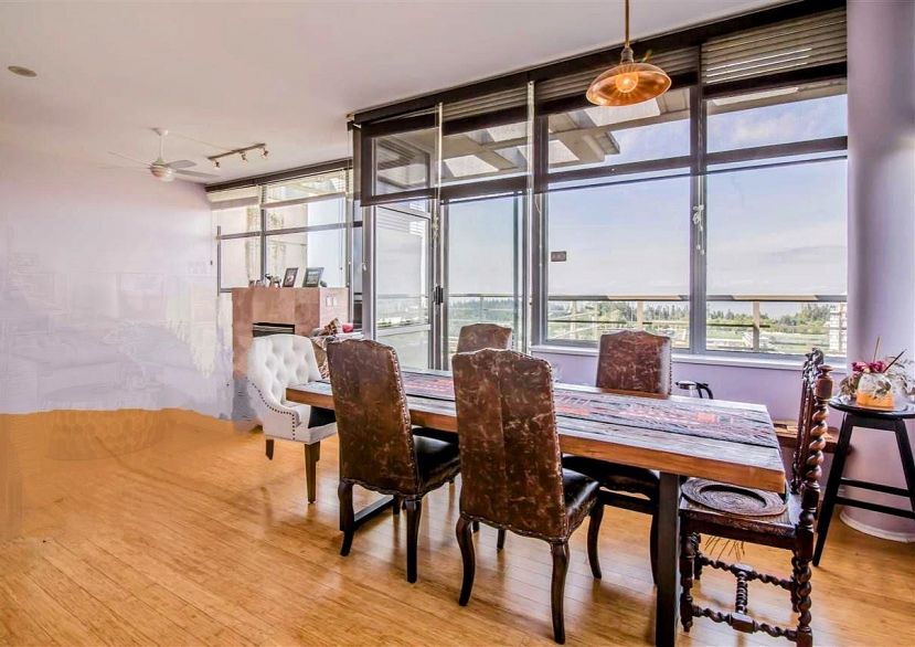 1801 5639 Hampton Place