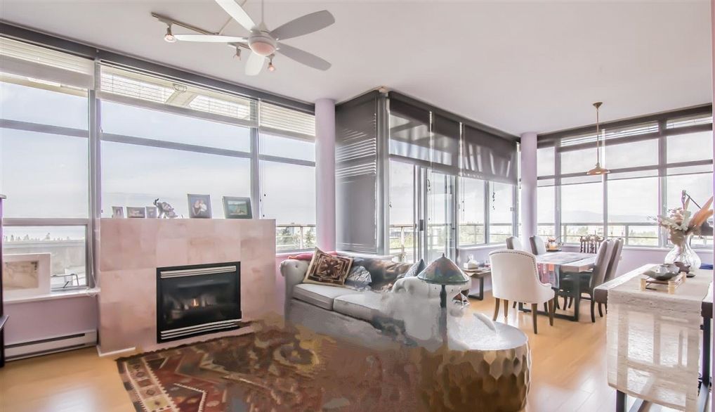 1801 5639 Hampton Place