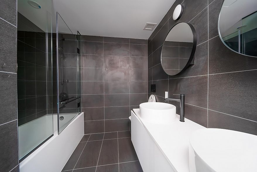 1009 5058 Joyce Street