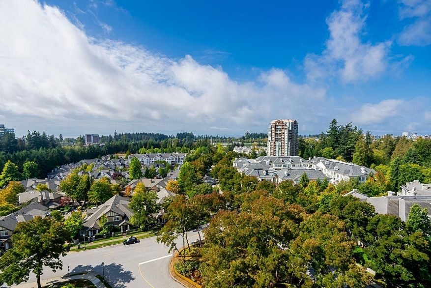 1801 5639 Hampton Place