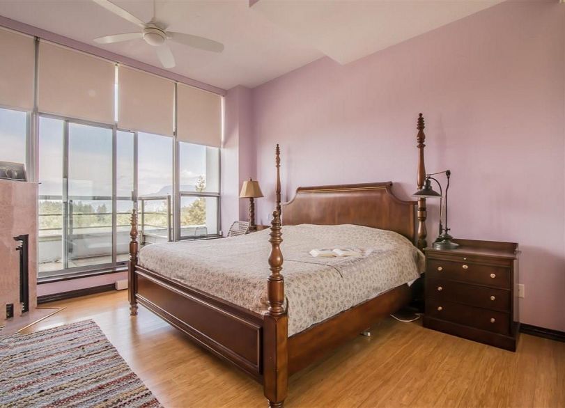 1801 5639 Hampton Place