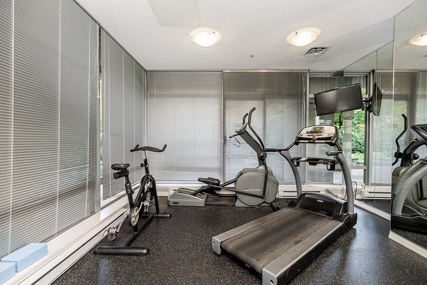 1801 5639 Hampton Place