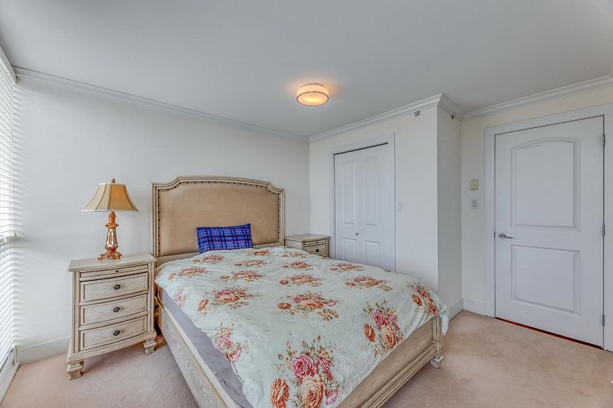 PH1 2121 W 38th Avenue