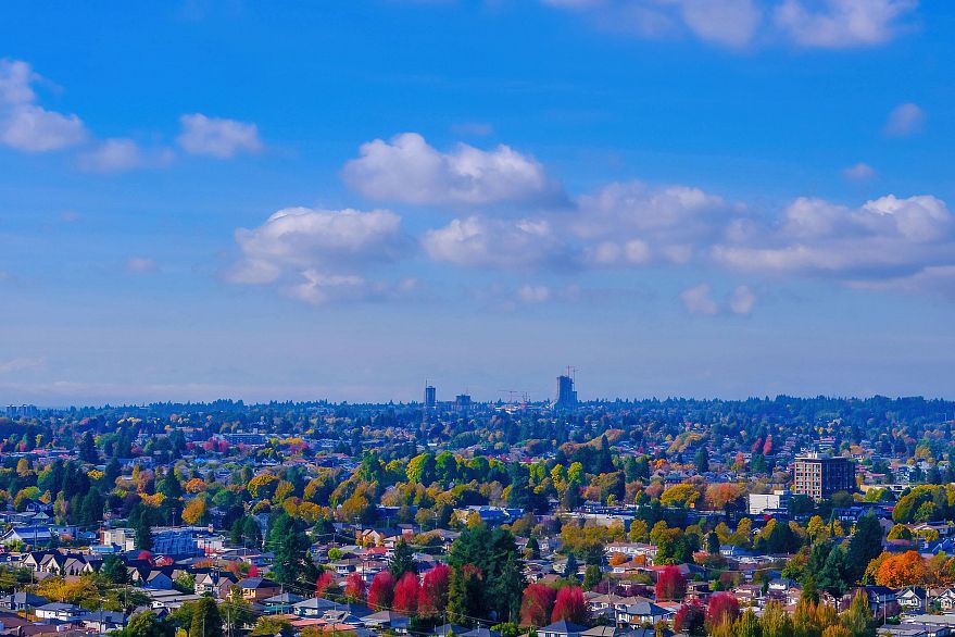 1009 5058 Joyce Street