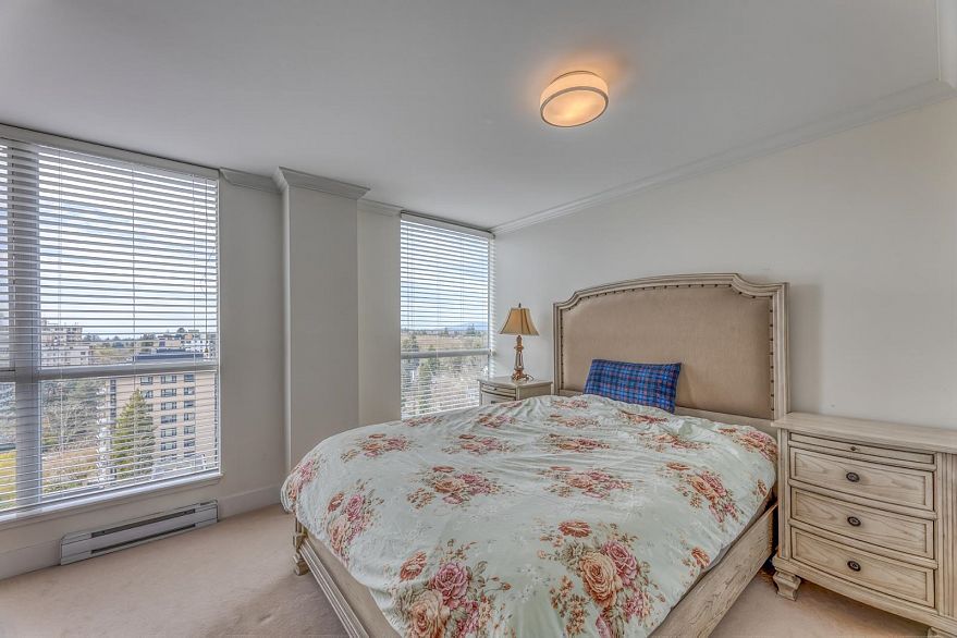 PH1 2121 W 38th Avenue