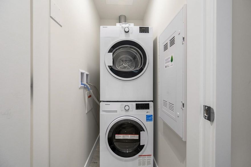 507 5608 Berton Avenue