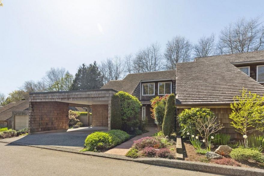 7423 TAMARIND DRIVE, Vancouver BC V5S 3Z9