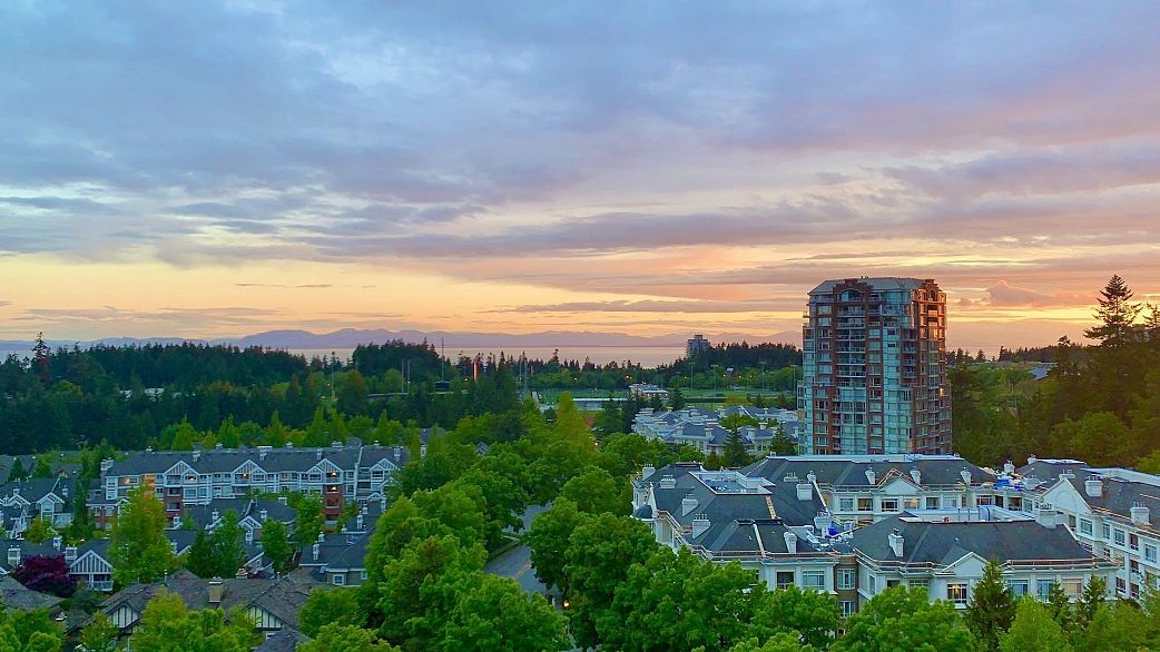 1801 5639 Hampton Place