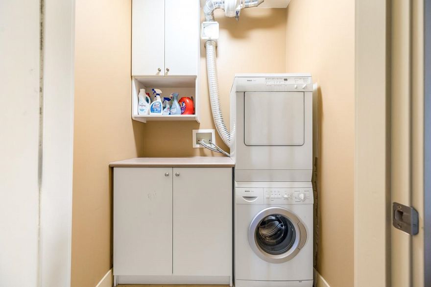 403 4685 Valley Drive