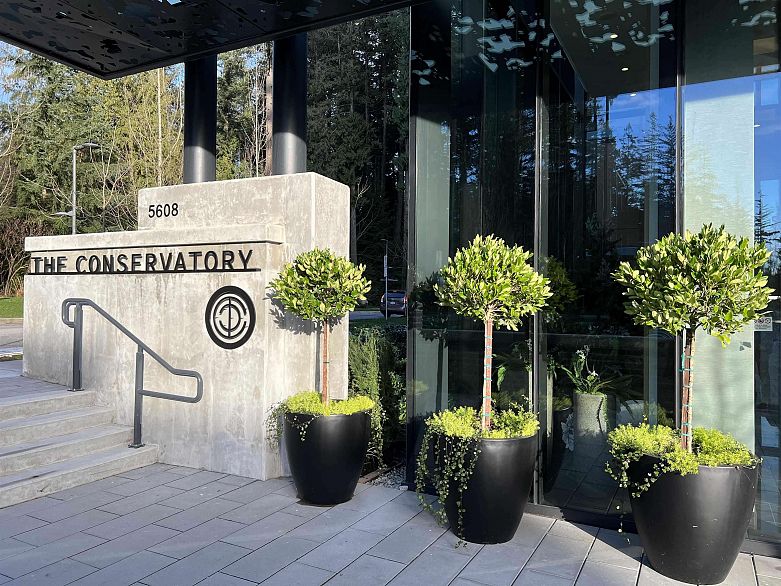 507 5608 Berton Avenue