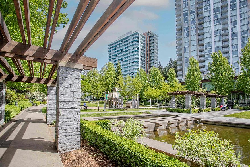 507 5608 Berton Avenue