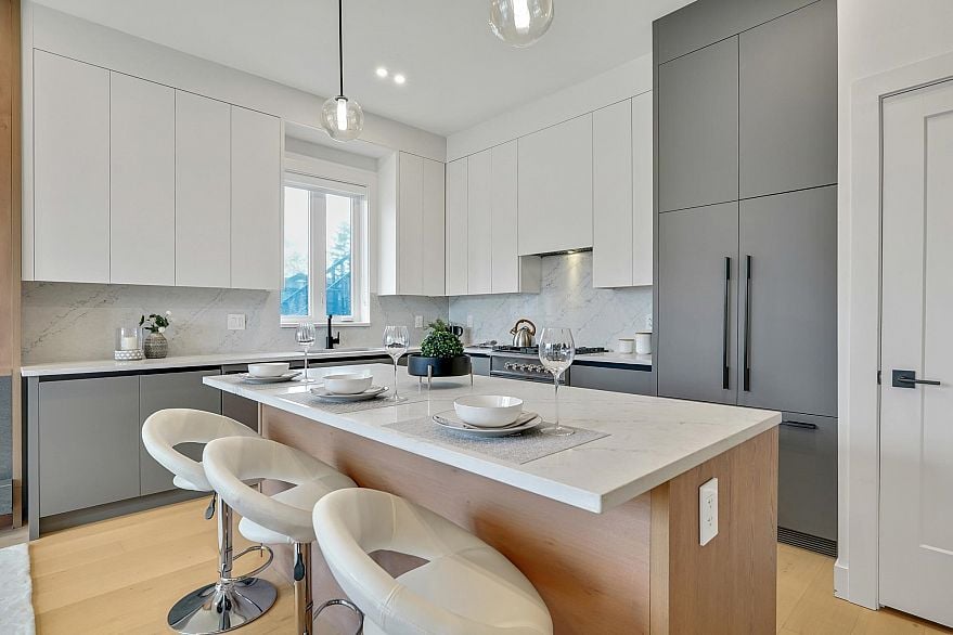 785 SKEENA STREET, Vancouver BC V5K 4P4