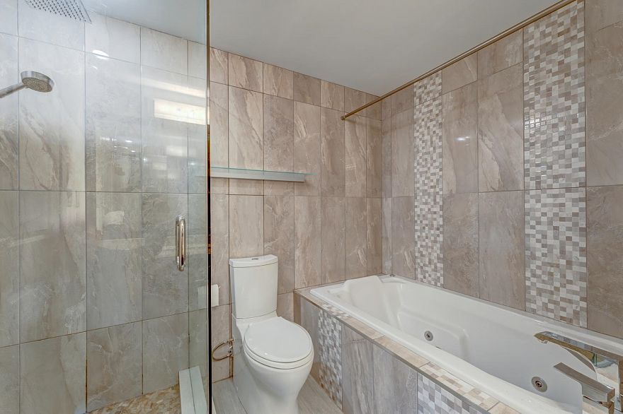 PH1 2121 W 38th Avenue