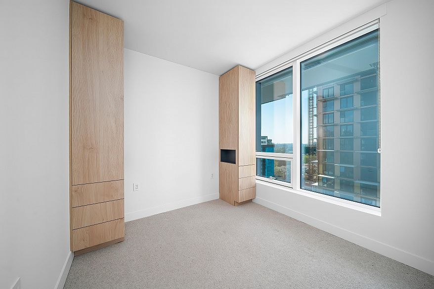 1009 5058 Joyce Street