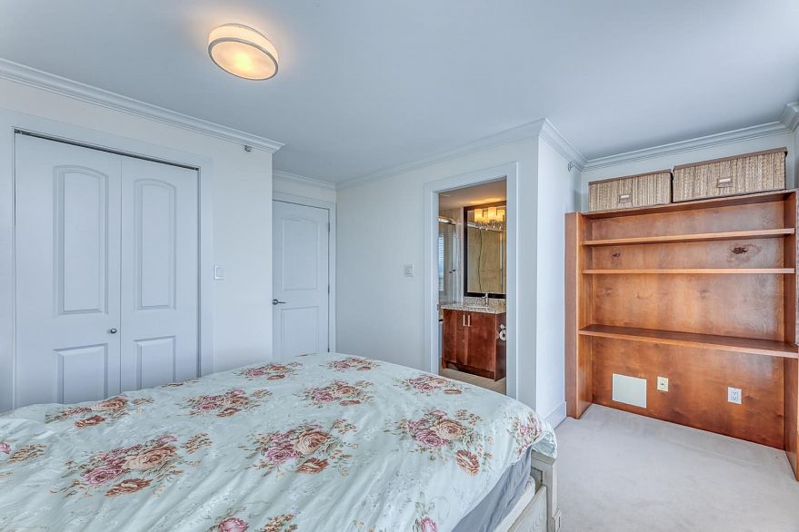 PH1 2121 W 38th Avenue