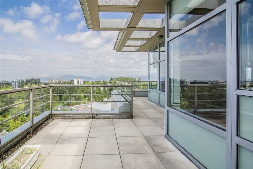 1801 5639 Hampton Place