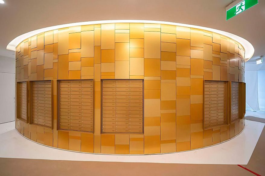 2502 1033 Nelson Street