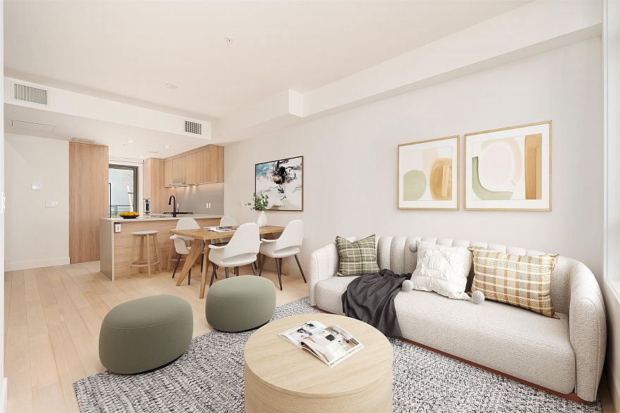6358 OAK STREET, Vancouver BC V6M 2W4