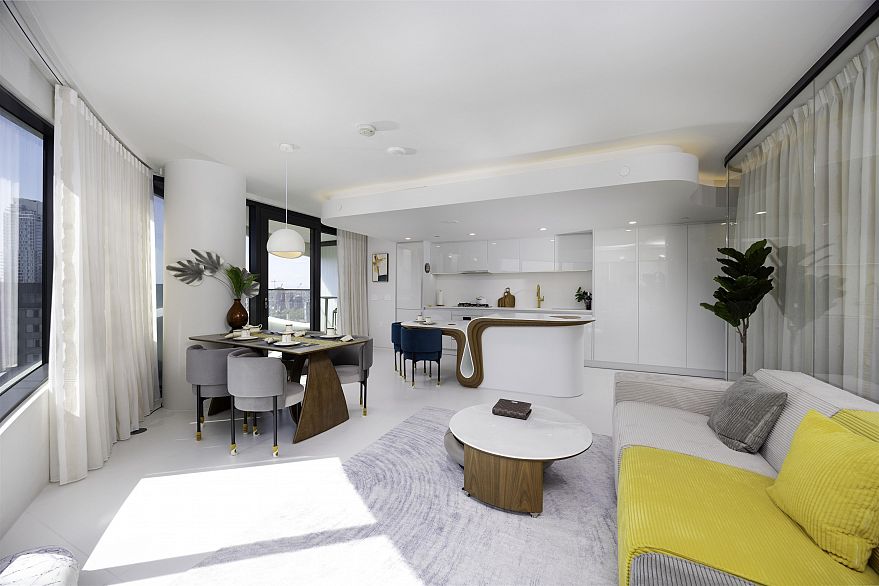 2502 1033 Nelson Street