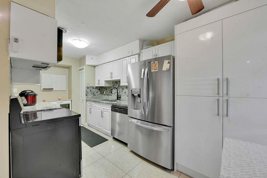 133 3469 E 49TH AVENUE, Vancouver BC V5S 1M3