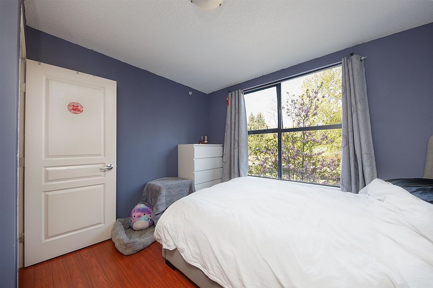 408 5288 Melbourne Street