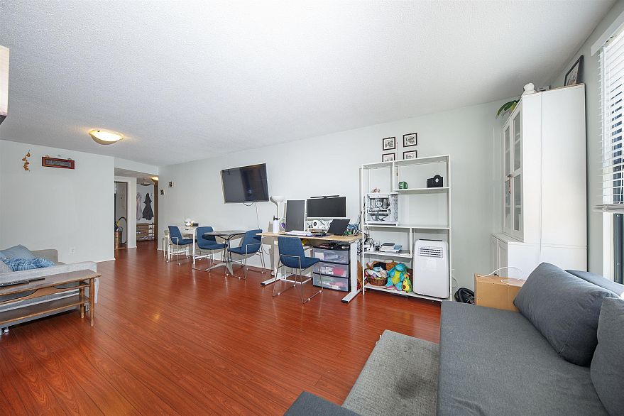 408 5288 Melbourne Street