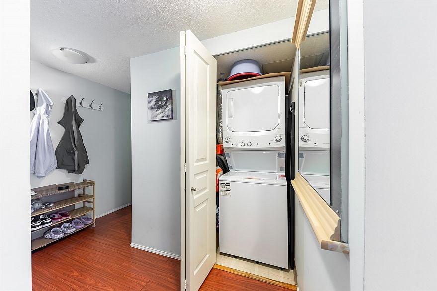 408 5288 Melbourne Street