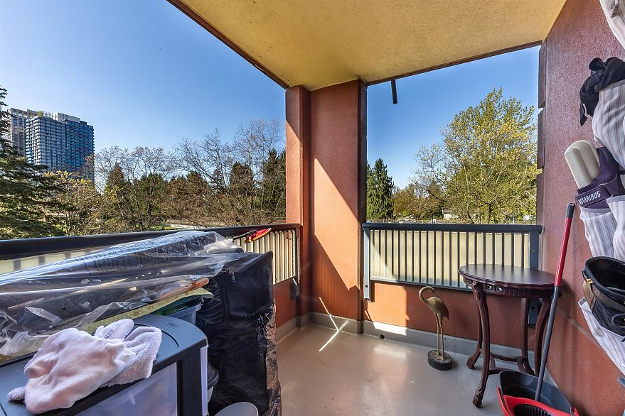 408 5288 Melbourne Street