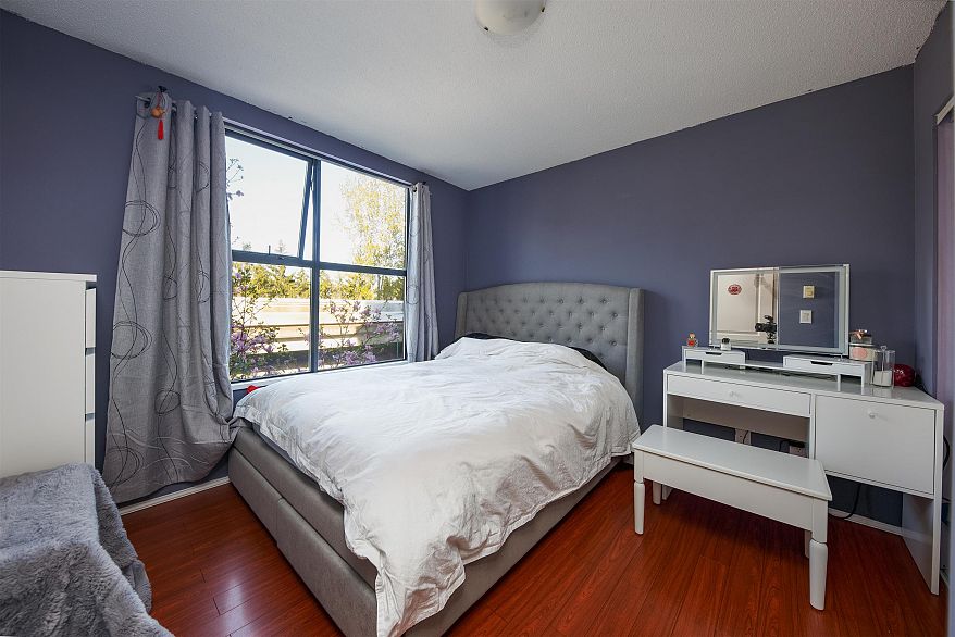 408 5288 Melbourne Street