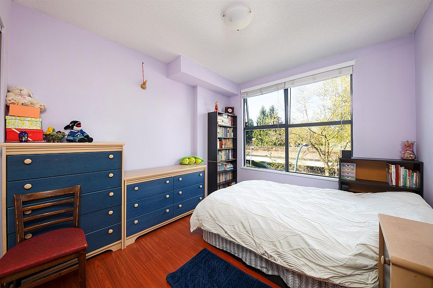 408 5288 Melbourne Street