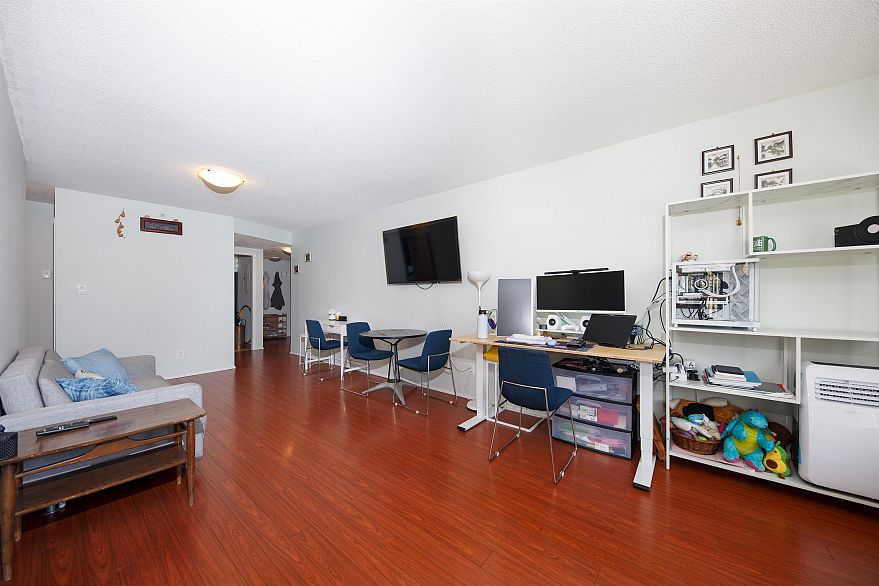 408 5288 Melbourne Street