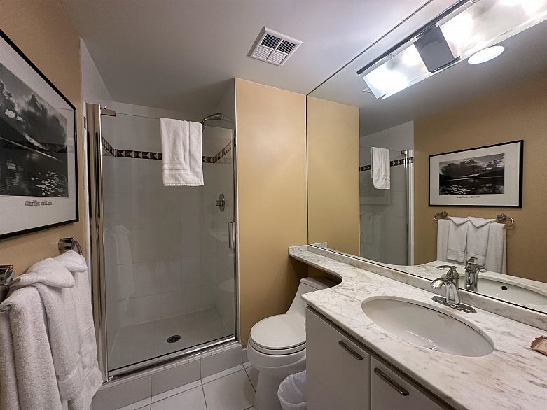 1106 1200 Alberni Street