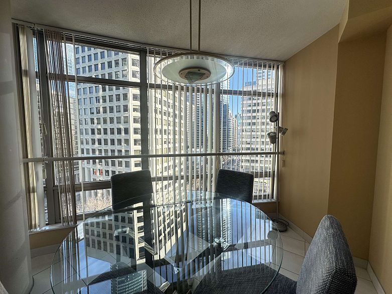 1106 1200 Alberni Street