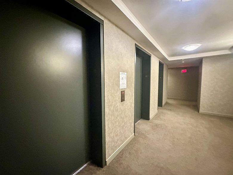 1106 1200 Alberni Street