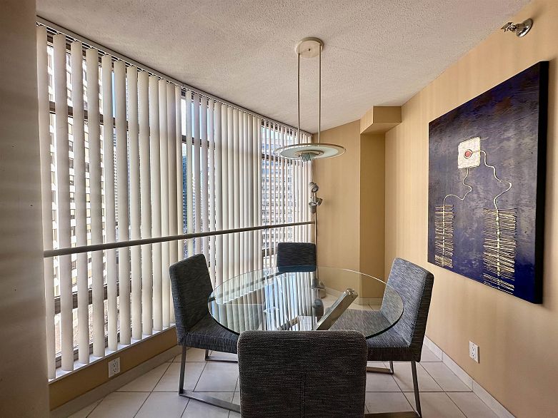 1106 1200 Alberni Street