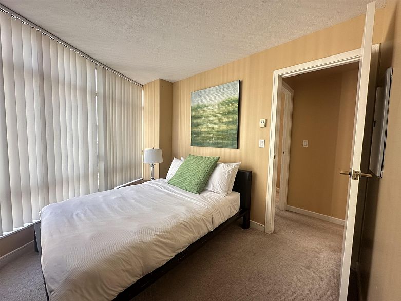 1106 1200 Alberni Street